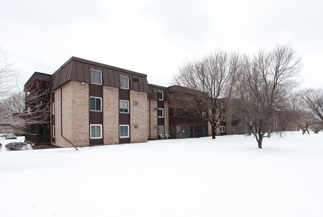 Building Photo - 4201-4207 Lakeside Ave N