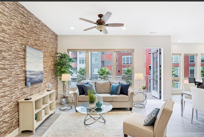 Building Photo - 370 Riesling Ave