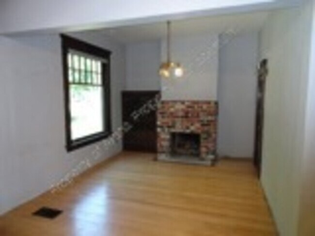Foto del edificio - 1416 N 11th St