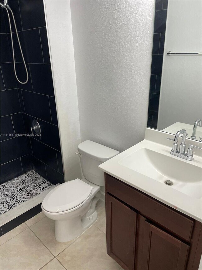 Foto del edificio - 27583 SW 133rd Ave