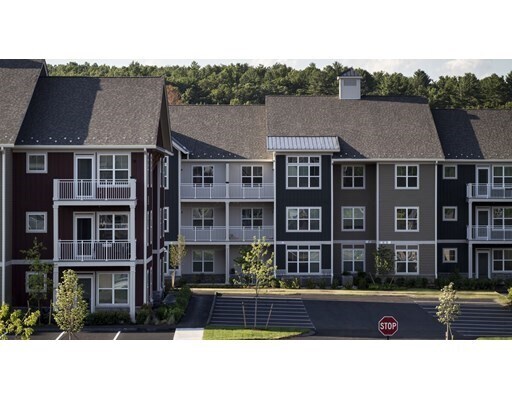 Building Photo - 64 River Rd W