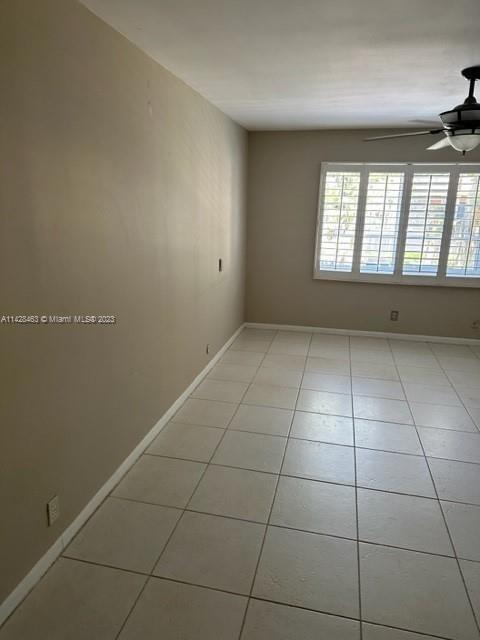 Foto del edificio - 9 NE 19th Ct