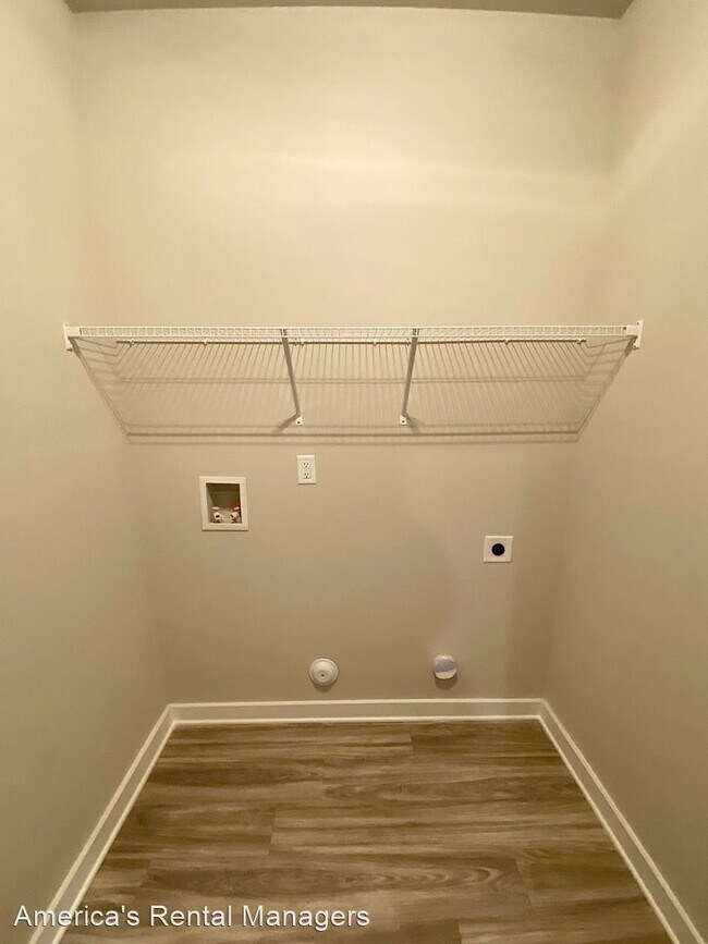 Foto del edificio - 3 br, 2 bath House - 601 Andrew Drive