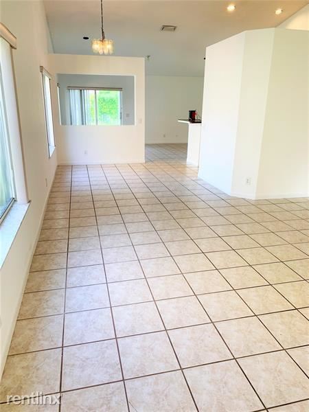 Building Photo - 3 br, 2 bath House - 4470 Mahogany Ridge Dr
