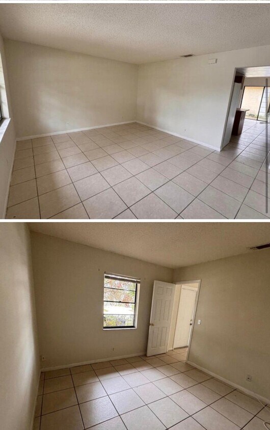 Foto del edificio - 1115 Goldenrod Rd