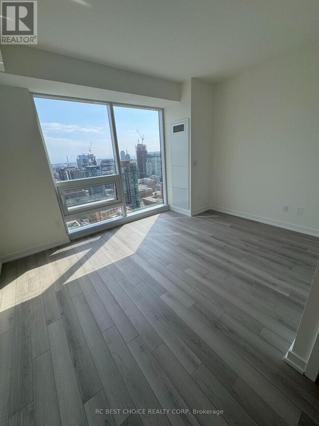 Photo du bâtiment - 89 Church St