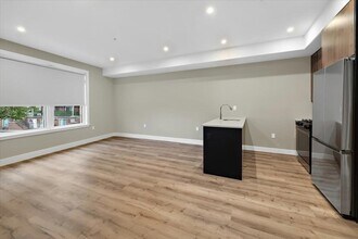 Building Photo - 4237 Bergen Turnpike