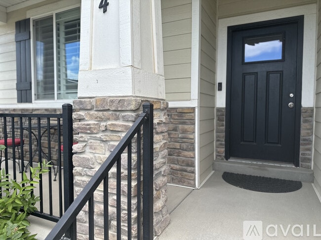Building Photo - 10814 Harvest Pointe Dr