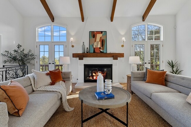 Foto del edificio - 344 Summit Ave