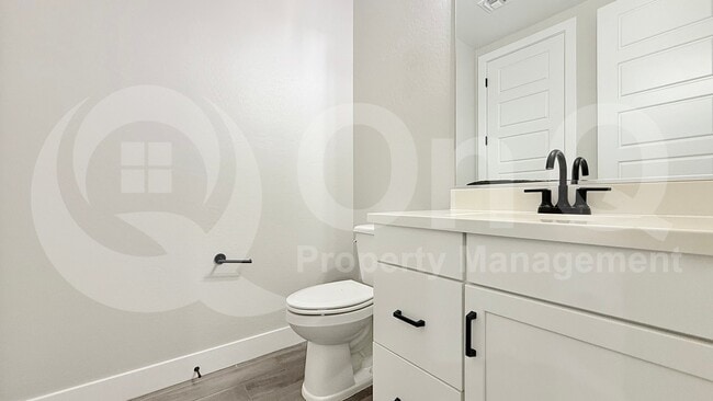 Building Photo - 5232 S Cobblestone St