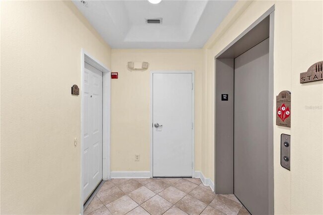 Foto del edificio - 7532 Toscana Blvd