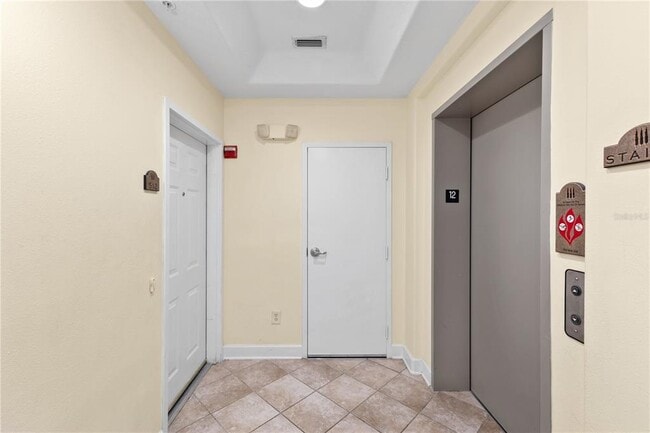 Building Photo - 7532 Toscana Blvd