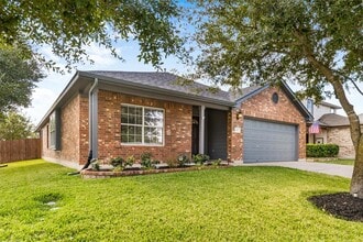 Building Photo - 4417 Bandice Ln