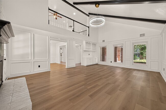 Building Photo - 12619 Chriswood Dr