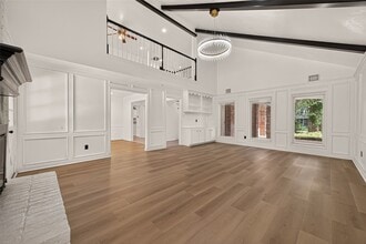 Building Photo - 12619 Chriswood Dr