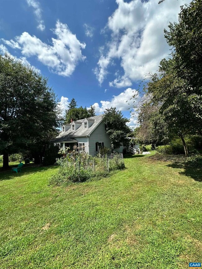 Building Photo - 12881 W James Anderson Hwy