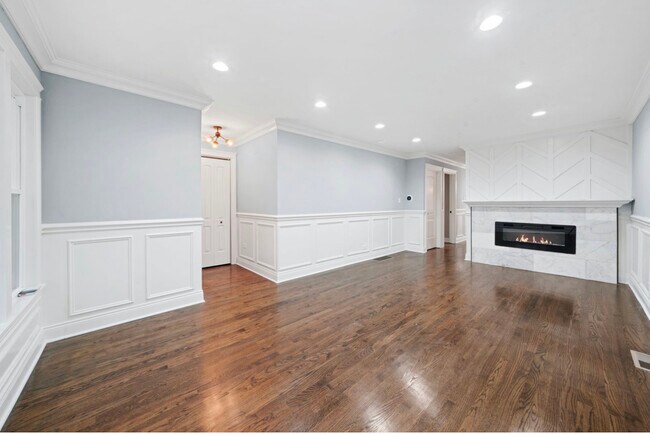 Foto del edificio - 9347 S Luella Ave