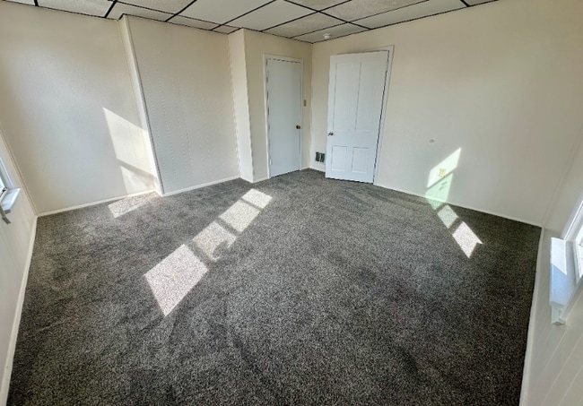 Building Photo - 203-205-205 S Spring Ave