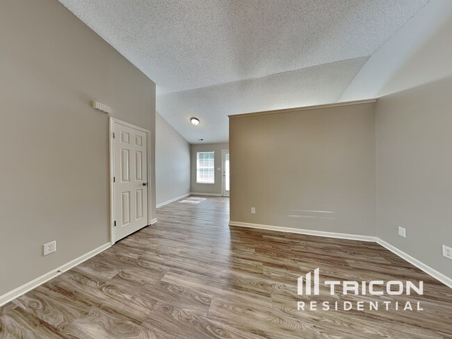 3401 Hunting Wood Ct Gastonia NC 28052 Apartments com 3401 Hunting Wood Ct Gastonia NC 28052 Apartments com