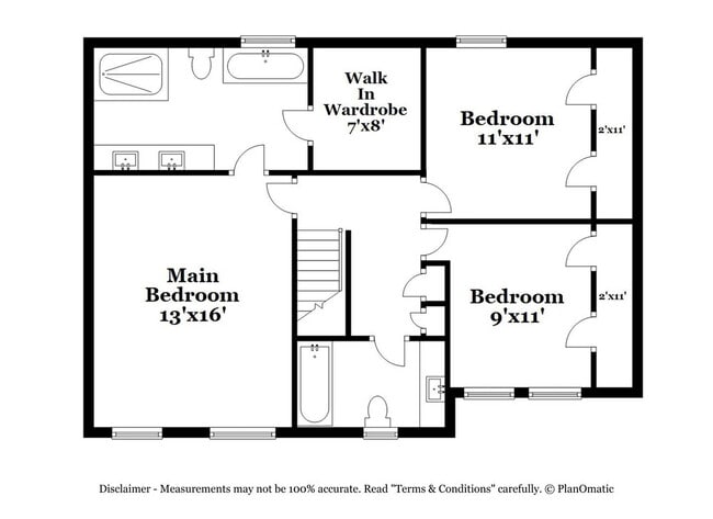Building Photo - 1421 Steve Ct