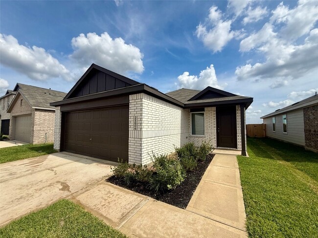 Building Photo - 21606 Cottonwood Mdws Trl