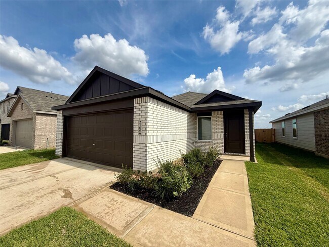 Foto del edificio - 21606 Cottonwood Mdws Trl