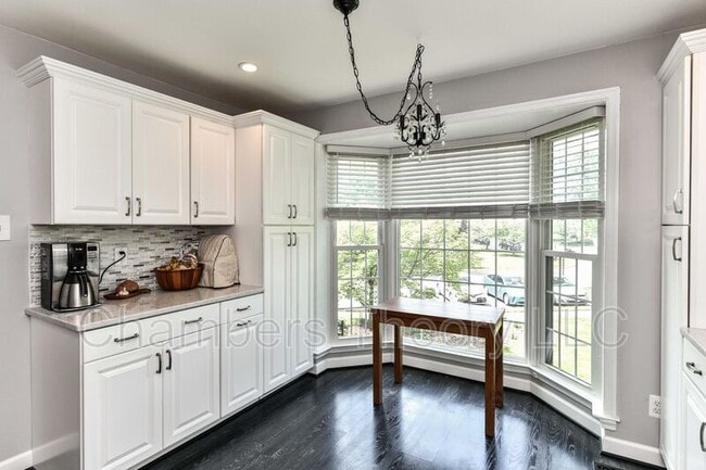 Foto del edificio - 21820 Leatherleaf Ct