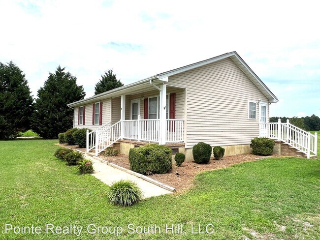Foto del edificio - 3 br, 2 bath House - 915 Grassy Pond Road