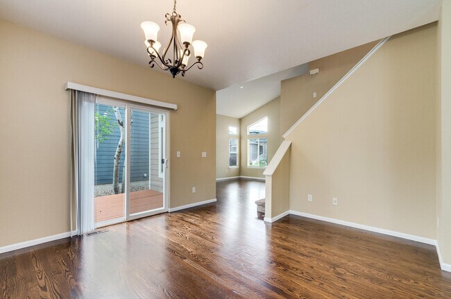 Foto del edificio - 10616 Cherrybrook Cir
