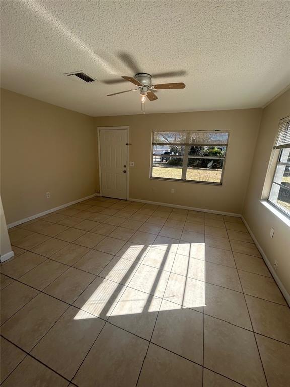 Foto del edificio - 276 Short St