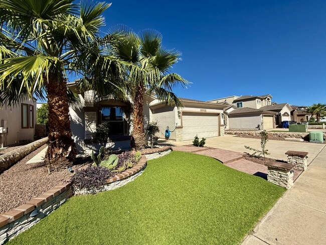 Foto del edificio - 13161 Mystic Path