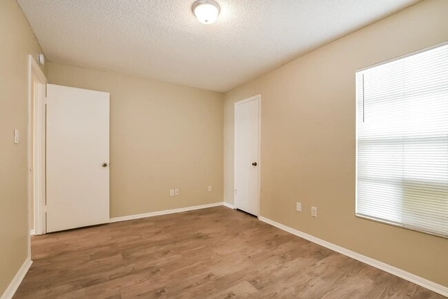 Building Photo - 13037 SW 53rd St