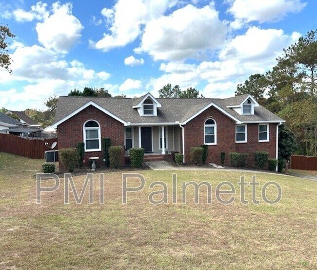 Foto del edificio - 267 Cornerstone Ln