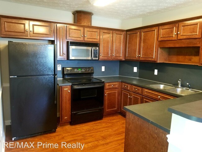 Building Photo - 3 br, 2 bath House - 8034 Sonoma Pointe Drive