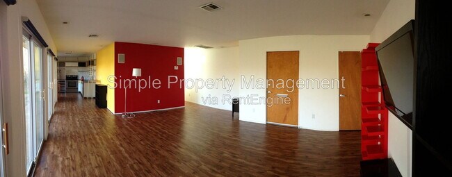 Foto del edificio - 2255 NW 42nd St