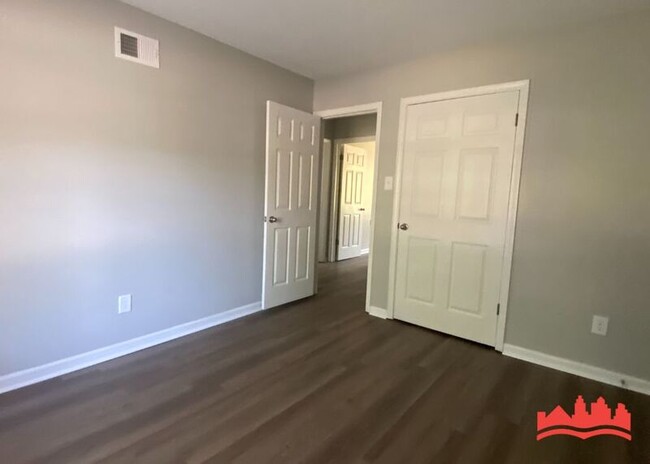 Building Photo - 3787 Longhollow Cove