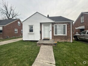 Building Photo - 5979 Lodewyck St