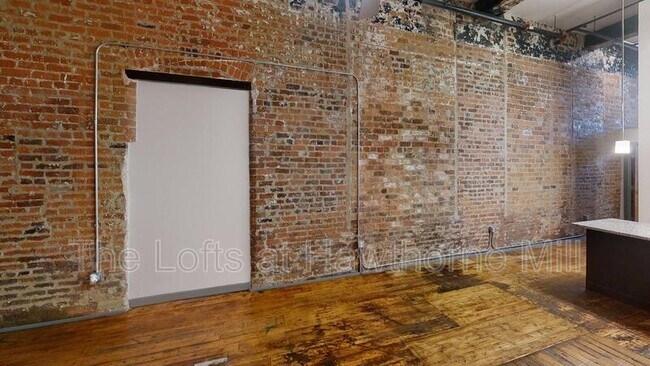 Foto del edificio - 1101 Hawthorne Ln