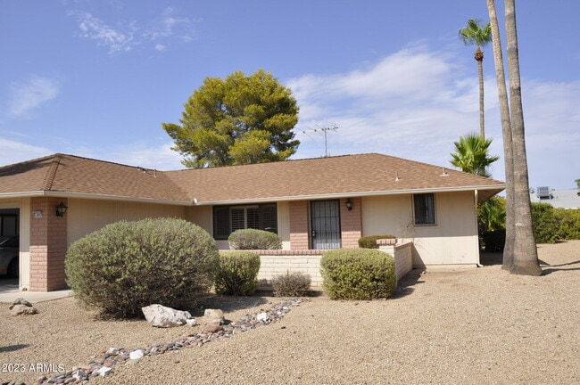 Building Photo - 13002 W Meeker Blvd