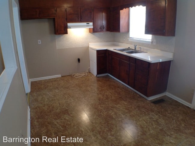 Building Photo - 3 br, 1.5 bath House - 905 Von Dale Circle