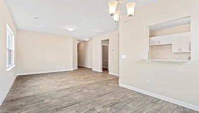 Foto del edificio - 3803 Buckskin Wy