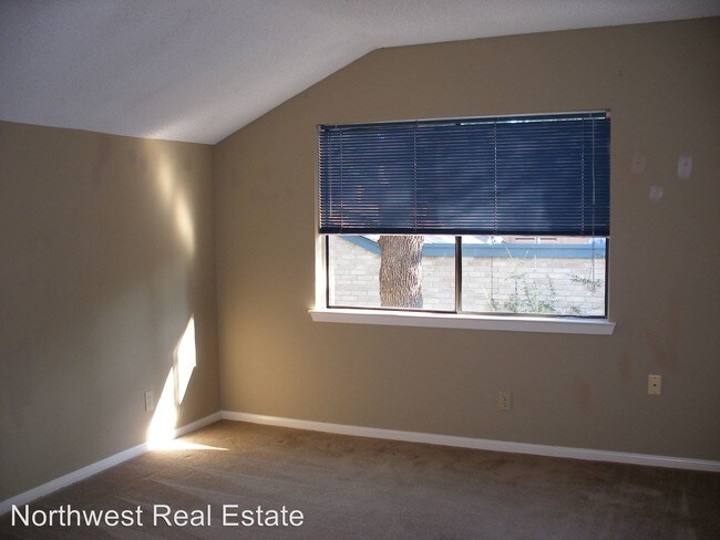 Foto del edificio - 3422 River Path St
