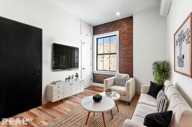 1 bedroom in BROOKLYN NY 11221 - 1 bedroom in BROOKLYN NY 11221 Apartment