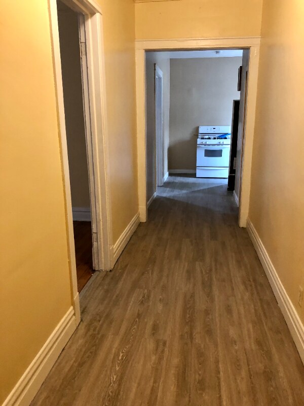 1638 S 50th Ave Unit 2F, Cicero, IL 60804 Apartment for Rent in