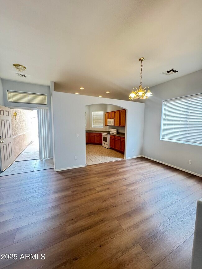 Foto del edificio - 6511 S 5th Way