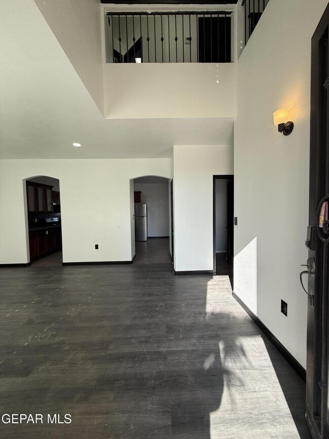 Building Photo - 3157 Diego Aidan Dr