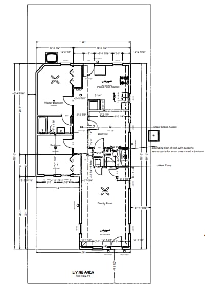 Building Photo - 773 Florida St