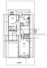 Building Photo - 773 Florida St