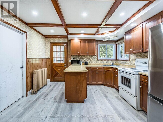 Building Photo - 22625 Loyalist Pkwy