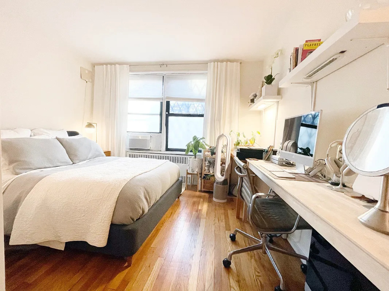 Foto principal - 160 Ocean Pkwy